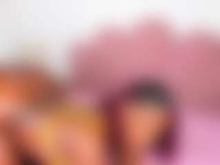 Big Ass candy's Live Sex Cam Show