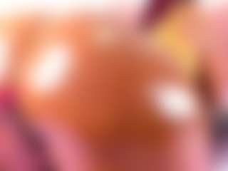 Big Ass candy's Live Sex Cam Show