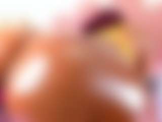 Live cam show with Big Ass candy - Tease on fapnchat