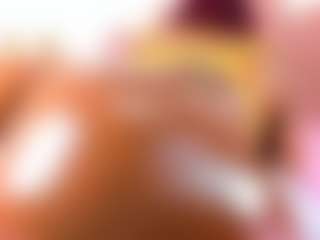 Big Ass candy's Live Sex Cam Show