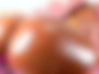 Big Ass candy's Live Sex Cam Show