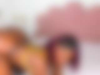 Big Ass candy's Live Sex Cam Show