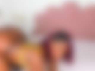 Big Ass candy's Live Sex Cam Show