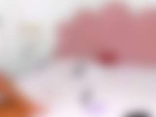 Big Ass candy's Live Sex Cam Show
