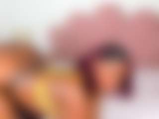Big Ass candy's Live Sex Cam Show