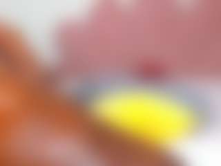 Big Ass candy's Live Sex Cam Show
