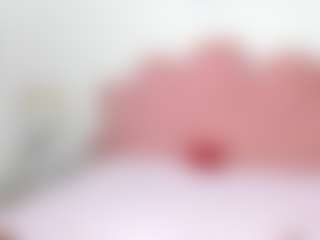 Big Ass candy's Live Sex Cam Show