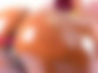 Live cam show with Big Ass candy - Tease Teen (18+) on Nude Chat * 1 On 1 Webcam Sex * Live Cam Show