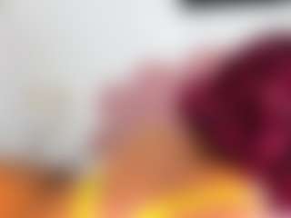 Big Ass candy's Live Sex Cam Show