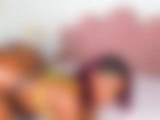 Big Ass candy's Live Sex Cam Show