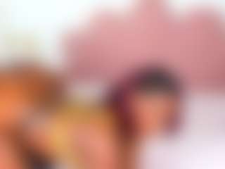 Big Ass candy's Live Sex Cam Show