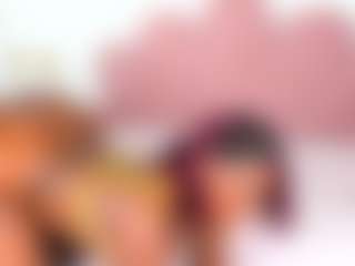 Big Ass candy's Live Sex Cam Show