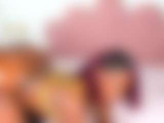 Live cam show with Big Ass candy - Black BBW on camwithhim.com