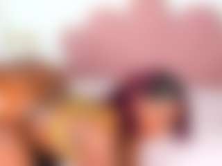 Big Ass candy's Live Sex Cam Show