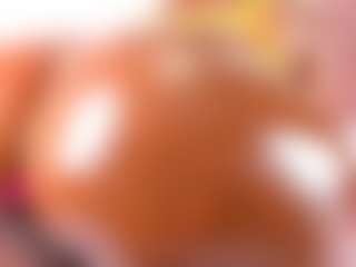 Live cam show with Big Ass candy - BBW on Camsoda