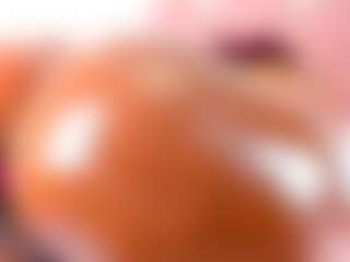 Live cam show with Big Ass candy - Barelylegal on fapnchat