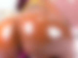 Big Ass candy's Live Sex Cam Show