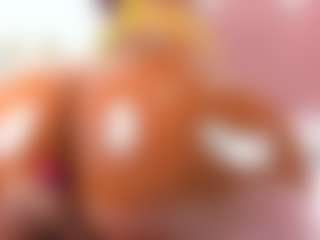 Big Ass candy's Live Sex Cam Show