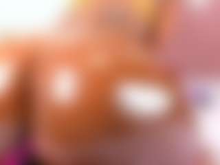 Live cam show with Big Ass candy - Fetish on Camsoda