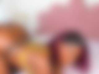 Big Ass candy's Live Sex Cam Show