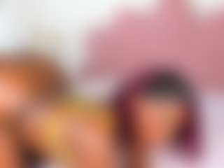 Show in cam erotica live di Big Ass candy