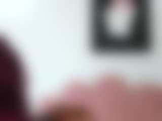 Big Ass candy's Live Sex Cam Show