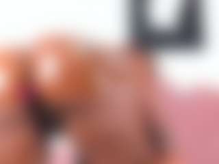 Live cam show with Big Ass candy - Ebony Fetish on Camsoda