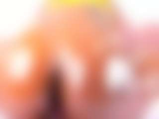 Big Ass candy's Live Sex Cam Show
