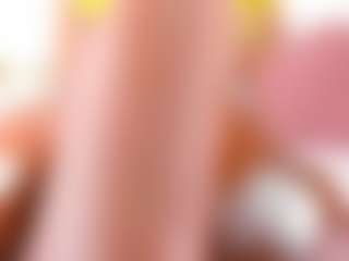 Big Ass candy's Live Sex Cam Show
