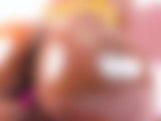 Big Ass candy's Live Sex Cam Show
