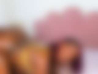 Big Ass candy's Live Sex Cam Show