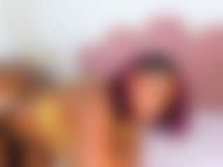 Big Ass candy's Live Sex Cam Show