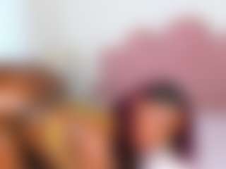 Cam Show en direct de Big Ass candy