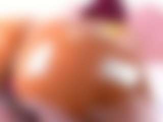 Big Ass candy's Live Sex Cam Show