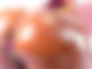 Big Ass candy's Live Sex Cam Show