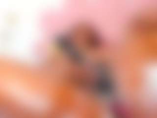 Big Ass candy's Live Sex Cam Show