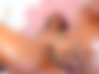 Live cam show with Big Ass candy - Juguetes on TeamSkeetLive