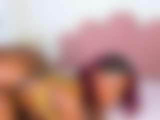 Big Ass candy's Live Sex Cam Show