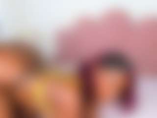 Live cam show with Big Ass candy - Straight on Camsoda Late Night