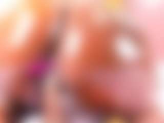 Live cam show with Big Ass candy - Public on CSO-WL