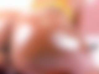 Big Ass candy's Live Sex Cam Show