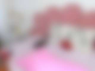 Big Ass candy's Live Sex Cam Show