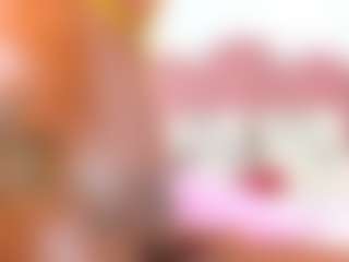 Big Ass candy's Live Sex Cam Show