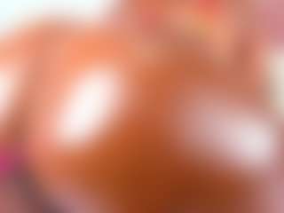 Big Ass candy's Live Sex Cam Show