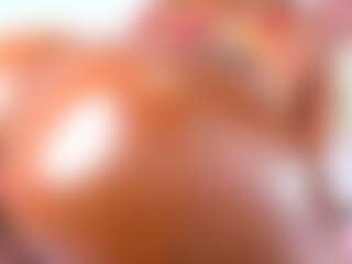 Live cam show with Big Ass candy - Black Big Ass on liverealitysex.com