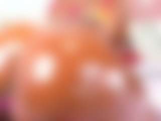 Big Ass candy's Live Sex Cam Show