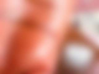 Big Ass candy's Live Sex Cam Show