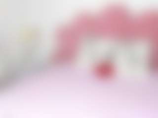 Big Ass candy's Live Sex Cam Show