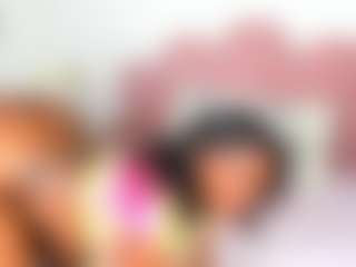 Big Ass candy's Live Sex Cam Show