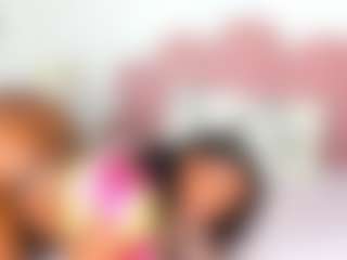 Big Ass candy's Live Sex Cam Show
